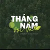 nguoilatimdau