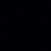 ____nand0_lam