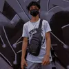ianresmundo