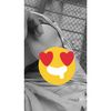 kuku__143