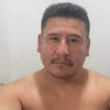 esquivelcarlos6200