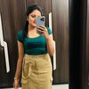 induwarasamadhi