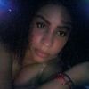 fannylapatrona1