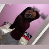𝐒𝐀𝐘𝐔𝐑𝐈🎀