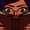 idleutopia_reads