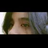 luvriri_era