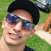 denisalves_180