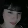 jaquelineabreu588