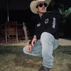 robert_ouro