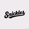snickles.co