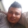 carlosfranciscolo43