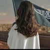 najmh_3