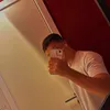 oliverzinx07