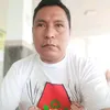 nakatahuasacca