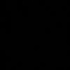 cassperr_22