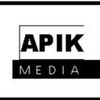 apikmedia