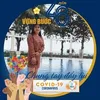 dinhthikieu37