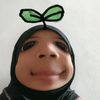 rasiaaaaaaaaaaaaaaaaaaaa