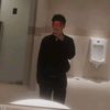 fahry_212