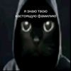 tetka_kazashka
