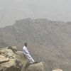 abdulazizfx0