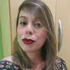 nicoleabreu_2303