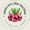 hanhphikinhmon_lamtruong