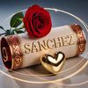 user3242141920568idalma