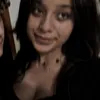 ananuns_xs3