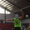 hugobaigorria236