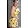 soniagomez991