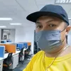 nestie_11