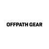 offpathgear