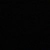 orgenis26753
