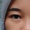 ai_uty