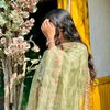 khadiza.1234