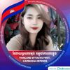 user7204208057287