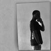 neri_ake___00