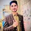 ahmadshehzad499