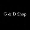 G & D Shop