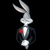 bunnygod87