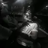danny021x