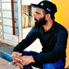 aqeelgujjar100