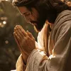 Jesus é o caminho