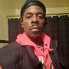 brooklynz18