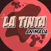 la_tinta_animada