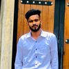 h.rawanan