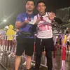 n_minh1309