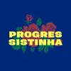 progressistinha