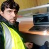 waseemtaskin